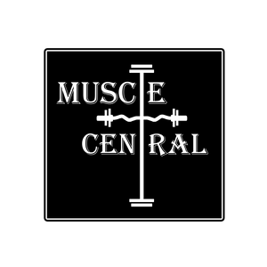 Team Page: Team Muscle Central